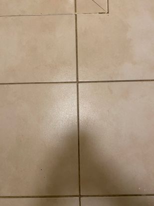 MMJ Glas- und Gebäudereinigung Manuel Seeliger