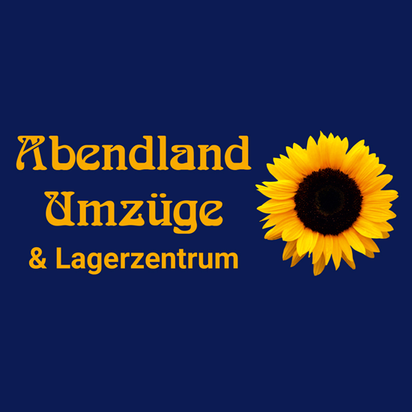 A&B Abendland & Michael Bullinger Umzüge GmbH