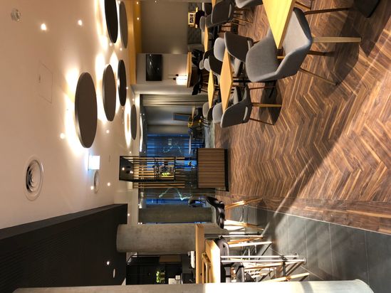 Lenz Maler GmbH & Co. KG