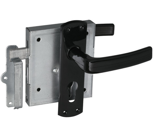 Schnell Schlüsseldienst Stuttgart e.K.