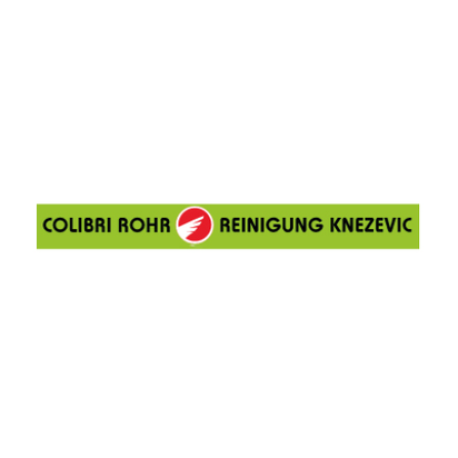 Colibri Rohrreinigung Knezevic - Weinstadt