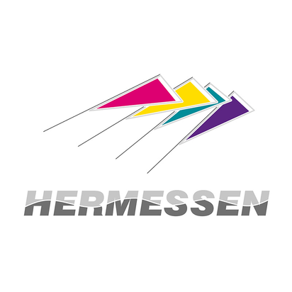 Reisedienst Hermessen