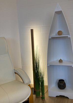 Hypnose Hypnoanalyse Systemische Beratung in Flensburg