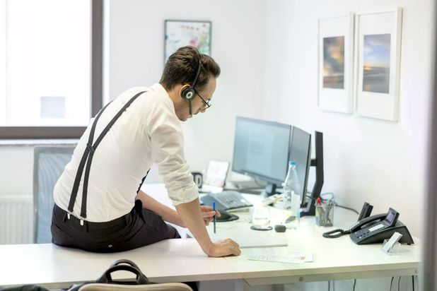 Reilbach Rechtsanwälte