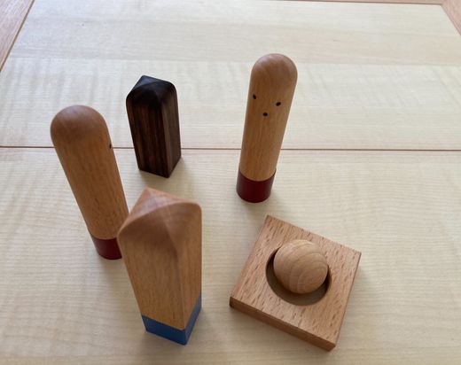 Hypnose Hypnoanalyse Systemische Beratung in Flensburg