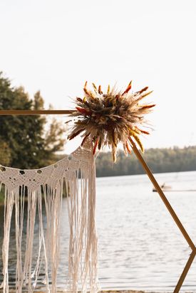 Pläsierchen Köln - Nachhaltigere Hochzeiten, Events und Workshops