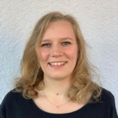 DERMATOLOGIE AN DEN SEEN