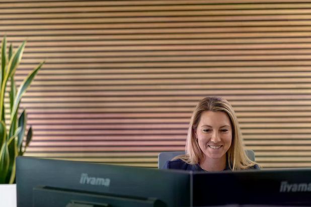 Reilbach Rechtsanwälte