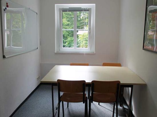 Studienkreis Nachhilfe Crailsheim