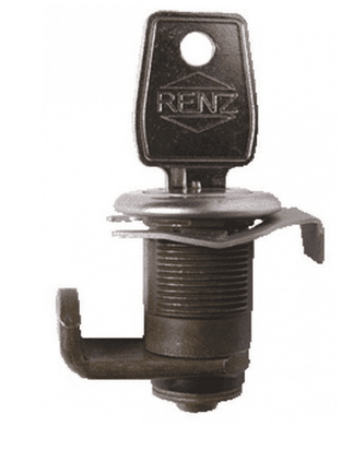 Schnell Schlüsseldienst Stuttgart e.K.