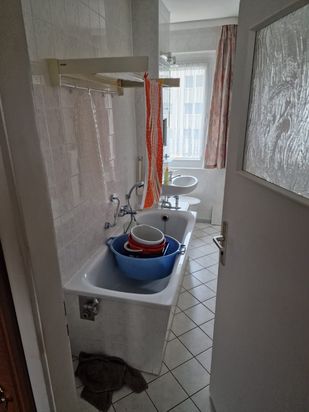 MAUI'S MISSION Wohnungs- & Haushaltsauflösungen