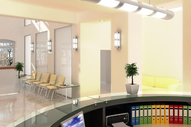 Anwaltskanzlei Steffgen