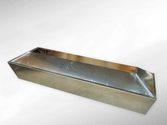 Höfer Trauerwaren - Särge, Urnen und Bestattungsartikel