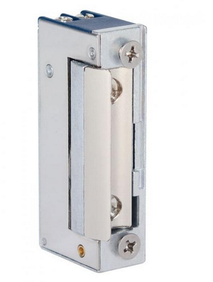 Schnell Schlüsseldienst Stuttgart e.K.