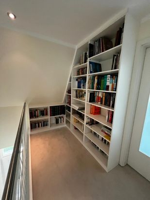 OECO Möbelwerke Oelschlägel & Co. GmbH