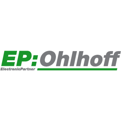 EP:Ohlhoff