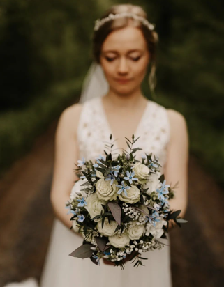 Gerd Heimrich Garten-Center