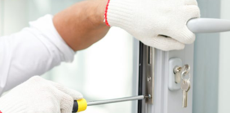 Schnell Schlüsseldienst Stuttgart e.K.