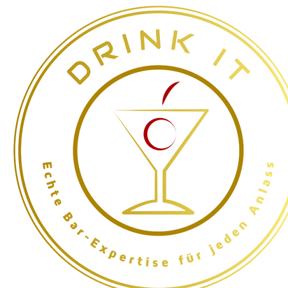 Drink-It Cocktail-Catering