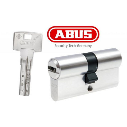 Schnell Schlüsseldienst Stuttgart e.K.