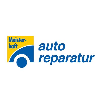 Gebrüder Kaiser Autohandels GmbH