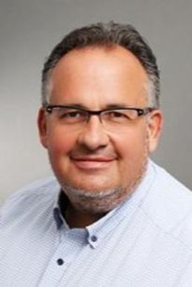 DEVK Versicherungen: Jürgen Borrmann e. K.