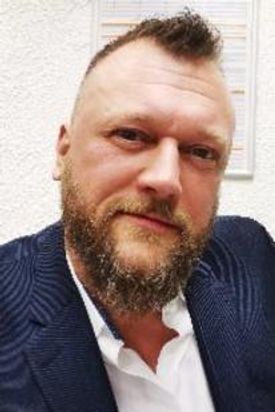 DEVK Versicherungen: Mark Schwarze