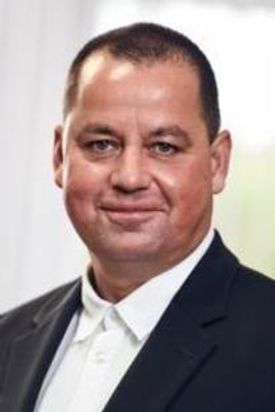 DEVK Versicherungen: Udo Püschel