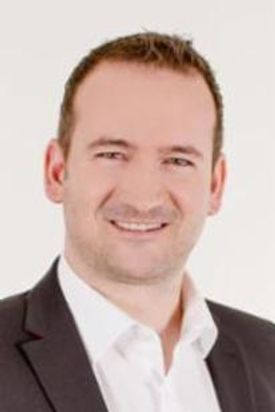 DEVK Versicherungen: Christian Weigel