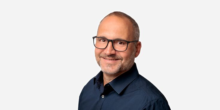 Zurich Versicherungsagentur Sören Ebert