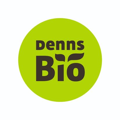 Denns BioMarkt
