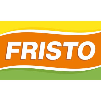 FRISTO Getränkemarkt