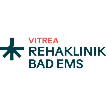 VITREA Rehaklinik Bad Ems