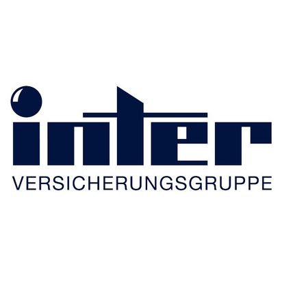 INTER Versicherungsgruppe Florian Franke