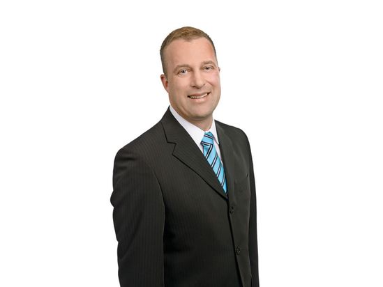 INTER Versicherungsgruppe Christian Kollmuß