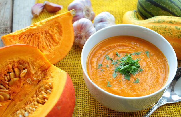 Blumen Risse Café Osnabrück