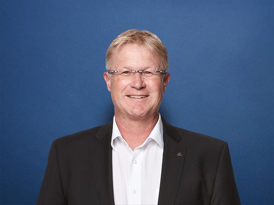 VGH Versicherungen: Hans-Jörg Pott e.K.