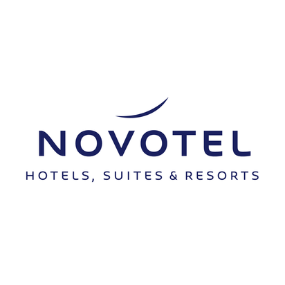 Novotel Aachen City