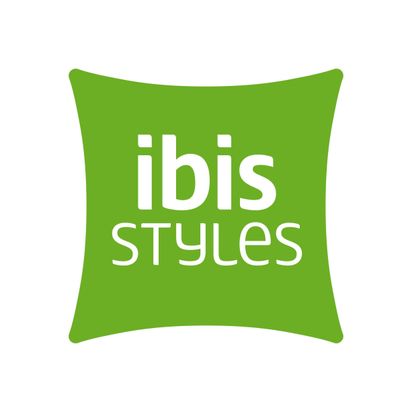 ibis Styles Stuttgart Vaihingen