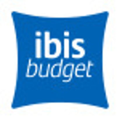 ibis budget Stuttgart City Nord