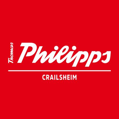 Thomas Philipps Crailsheim