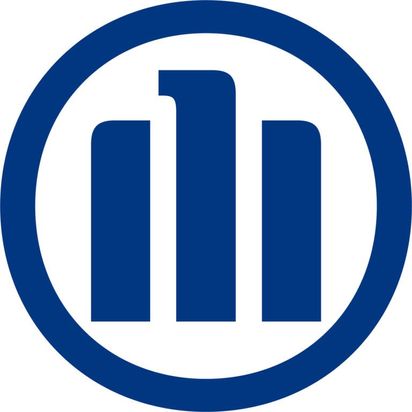 Allianz Versicherung Sedat Özdemir Generalvertretung