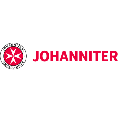 Johanniter-Unfall-Hilfe e.V. - Wohnen mit Service Friedrichsfehn