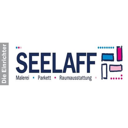 Seelaff GmbH & Co. KG