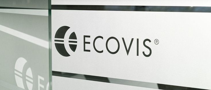 ECOVIS WWS Steuerberatungsgesellschaft mbH, Niederlassung Markneukirchen