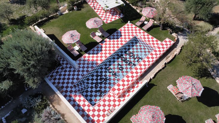 Simone Ziegner Hochzeitsfotograf