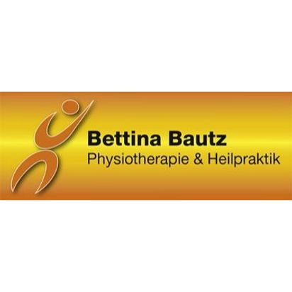 Bettina Bautz