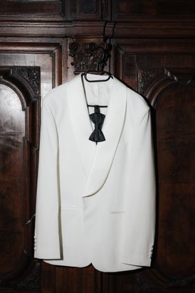 Simone Ziegner Hochzeitsfotograf