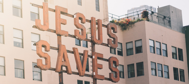 Treffpunkt Leben Lauchhau-Lauchäcker