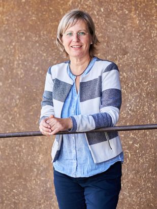 Reichelt Supervision Koblenz Mayen